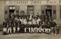 musique_mertzwiller_restaurant_zinsel_26-04-1925.jpg